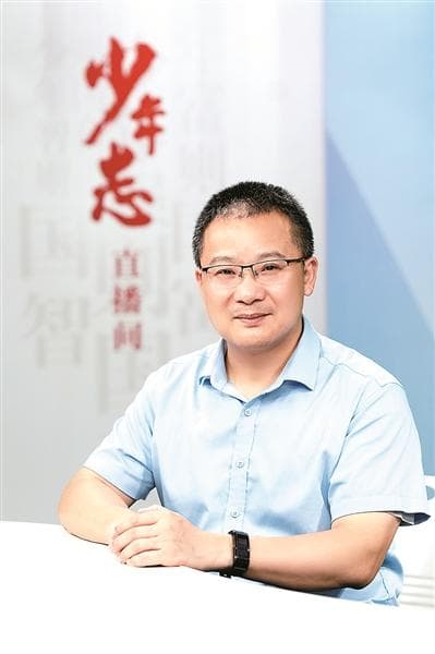 专家支招：如何帮助孩子克服不敢向老师提问的心理障碍