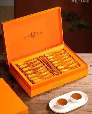 如何选择送领导的礼物？最佳价格推荐！