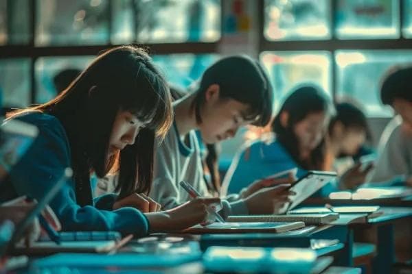 BEC自学考试时间与教材自学攻略：2025年备考指南