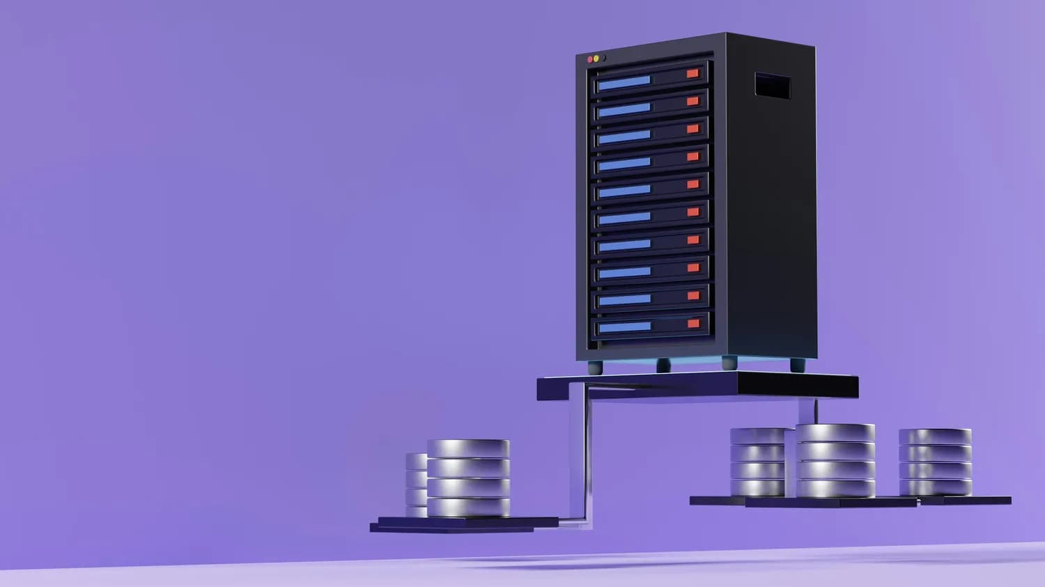 MySQL分片，你真的懂了吗？