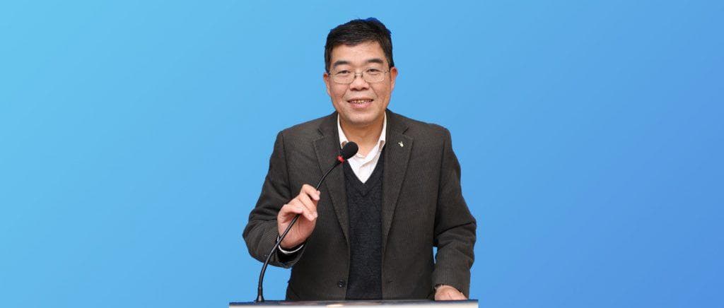 医学科研：DeepSeek在医疗行业的应用重点