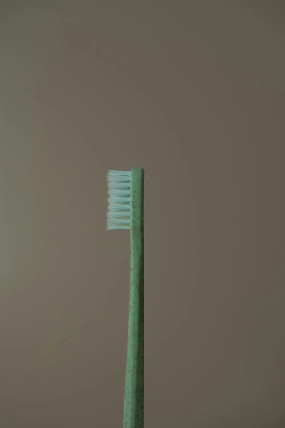 你的牙刷选对了吗？专家教你挑好牙刷！