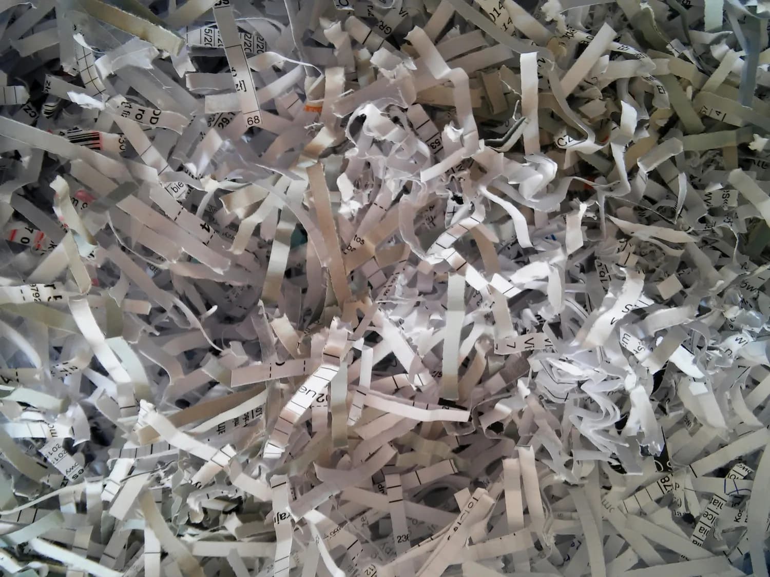 双碳战略下的废纸行业新机遇