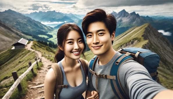 专业健身教练都在偷练的《引体向上好处》，连续坚持8周让你【肌肉爆发】