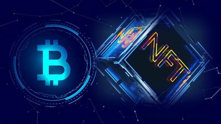 DApp开发从入门到精通：以太坊/Solana公链生态实战解析