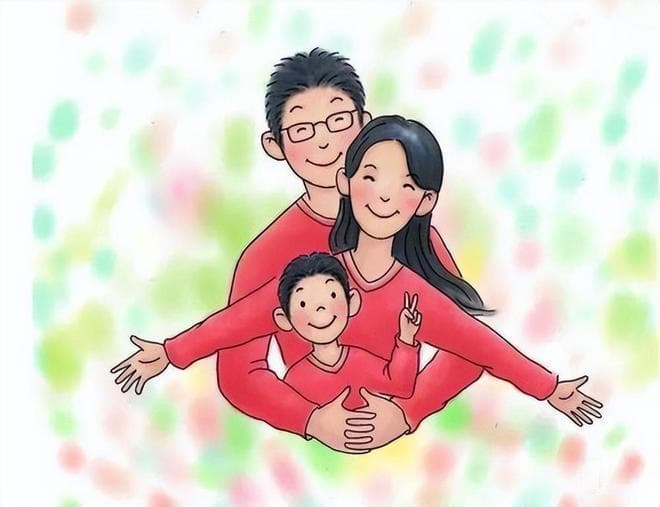 山东夫妻生下混血儿：一个关于遗传学的暖心故事