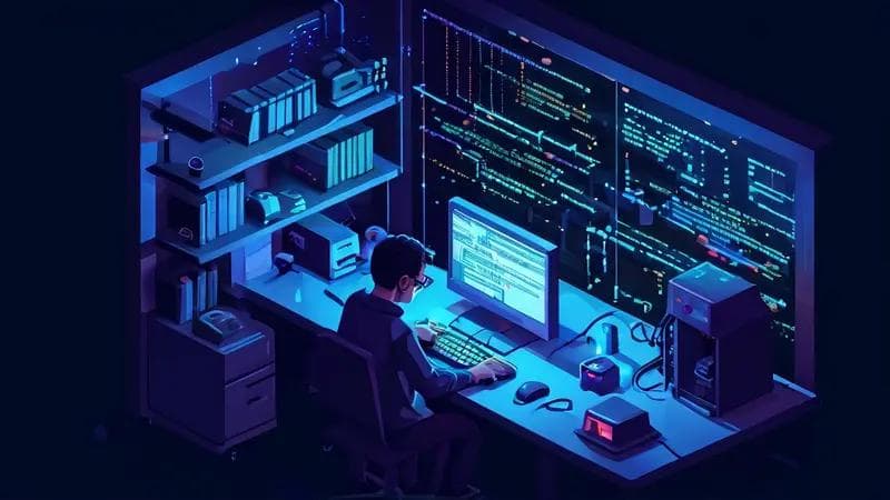 js代码setinterval如何使用