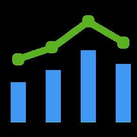 智商测试：从量表到测评，全面解析智力测量标准
