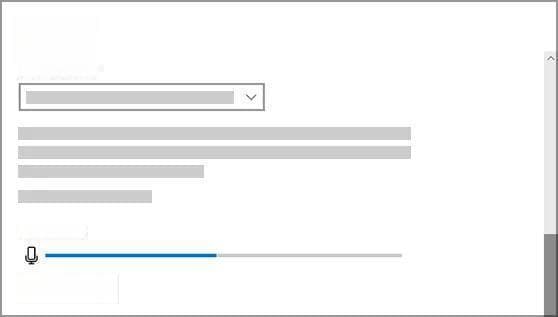 Windows 10音效管理全攻略：从基础设置到高级功能