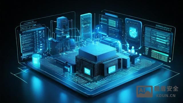 服务器管理口IP配置文件详解：定义、重要性与配置方法