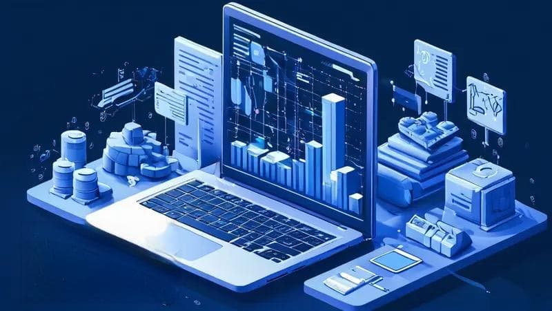 HTTP状态码203代表什么