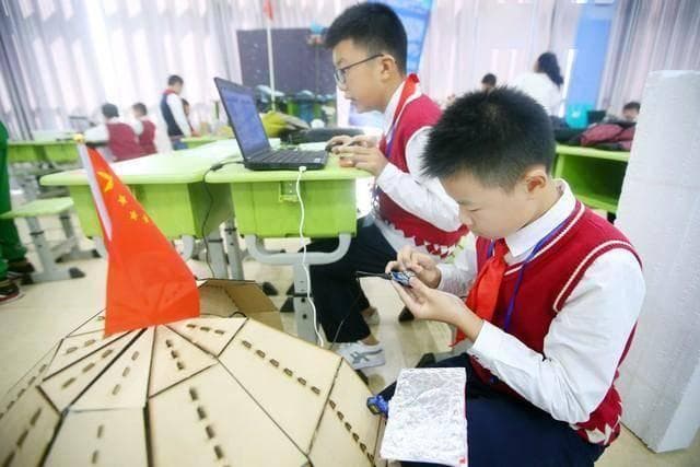 如何教育孩子正确使用零花钱？八大实用建议助力培养理财能力