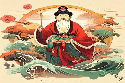春节的节日活动有哪些,各地风俗都具特色