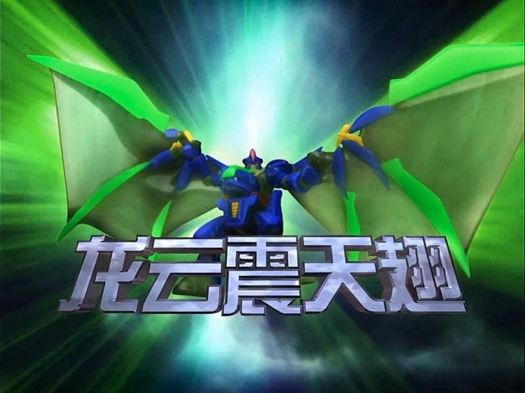 童年回忆！盘点《百变机兽之洛洛历险记》机车族与猛兽族各个角色技能(附评分)