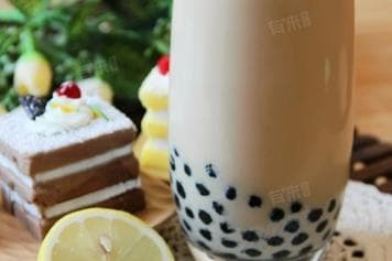 做完手术可以喝奶茶吗？