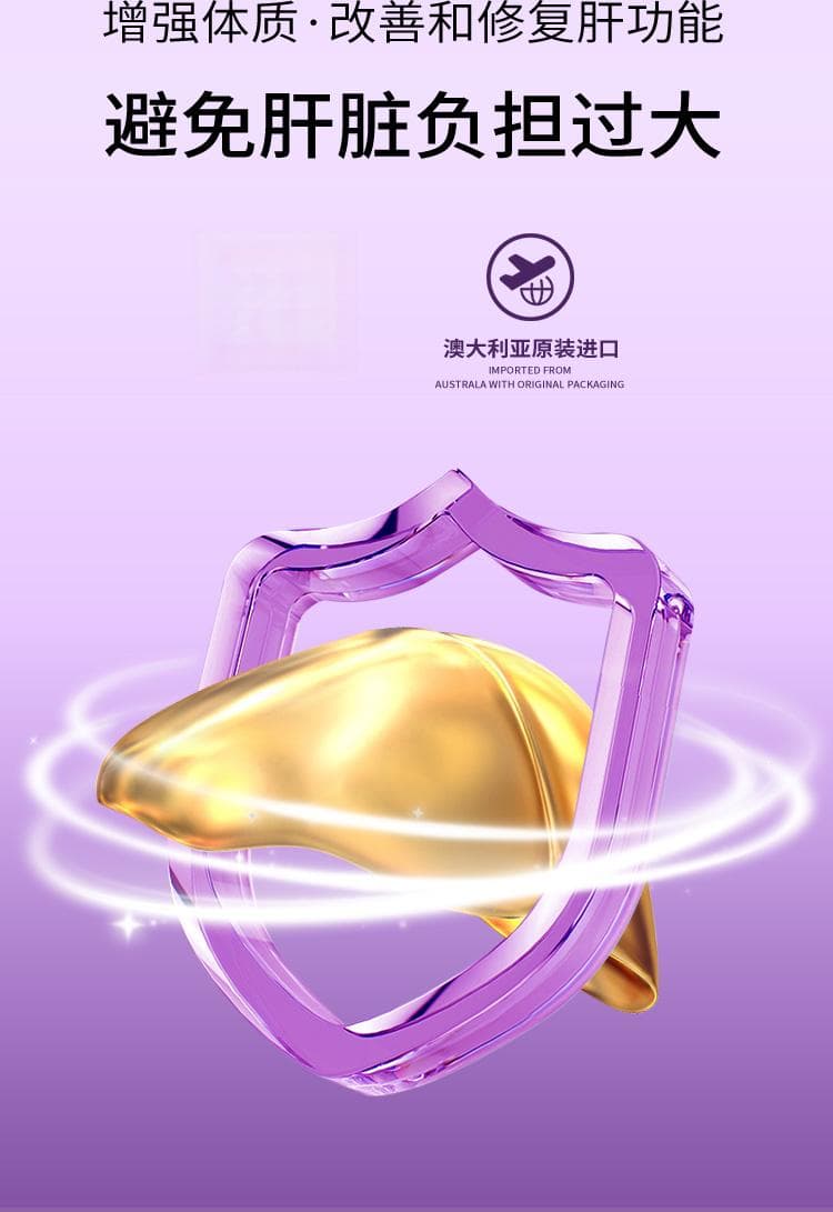 低碳饮食应避免哪些食物？——严格生酮饮食禁忌