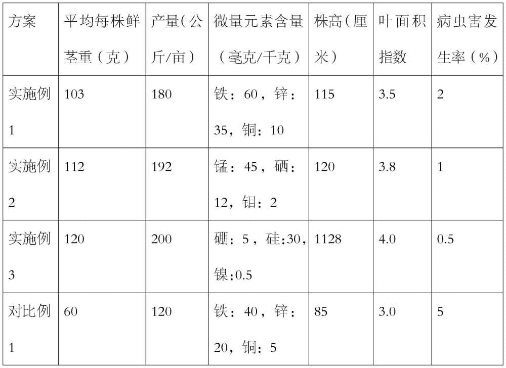 一种基于立式石质基质的石斛种植方法与流程