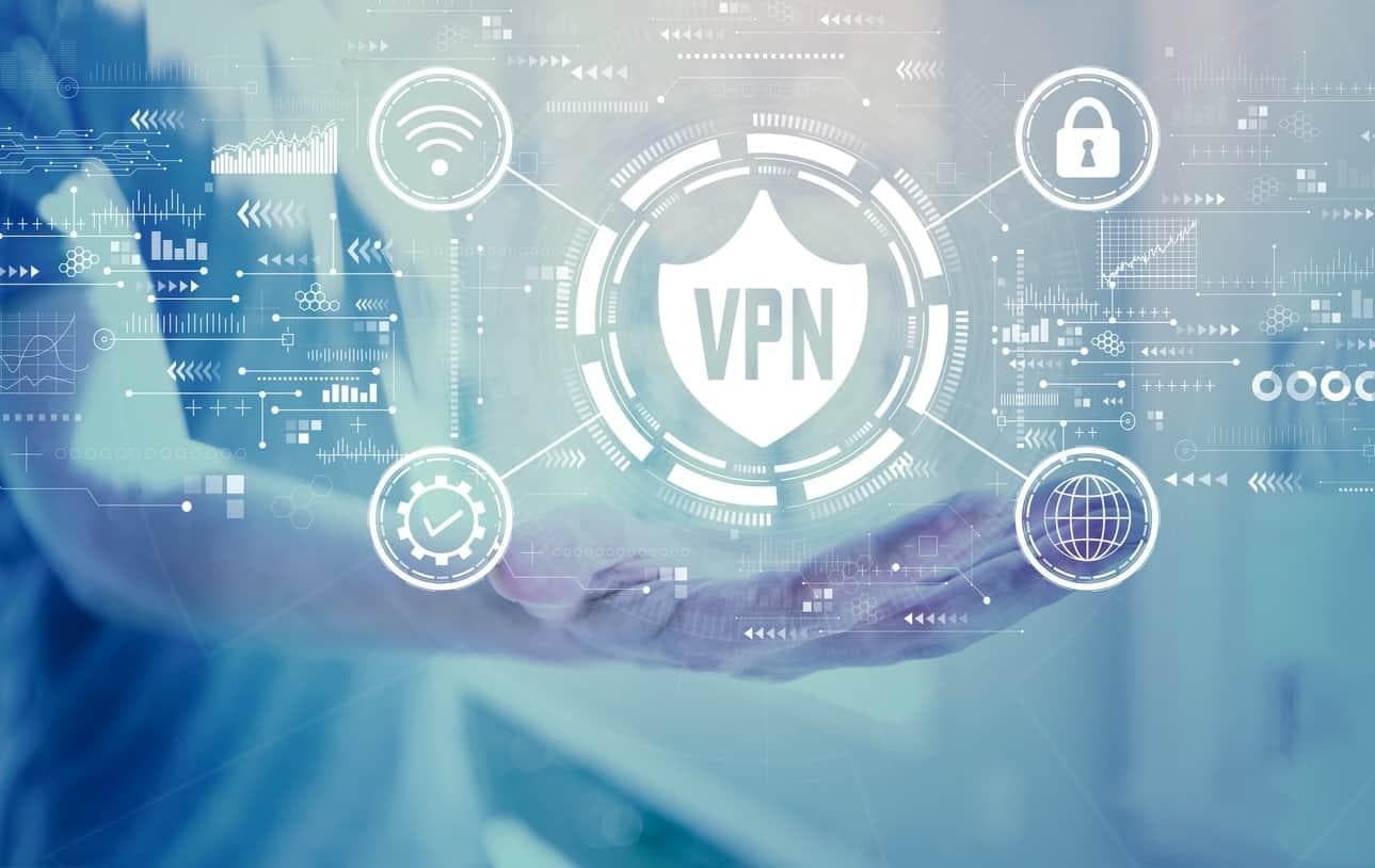 VPN使用指南：如何选择和使用合适的VPN服务