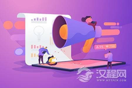 职场幽默：如何恰当开玩笑，拉近同事关系？