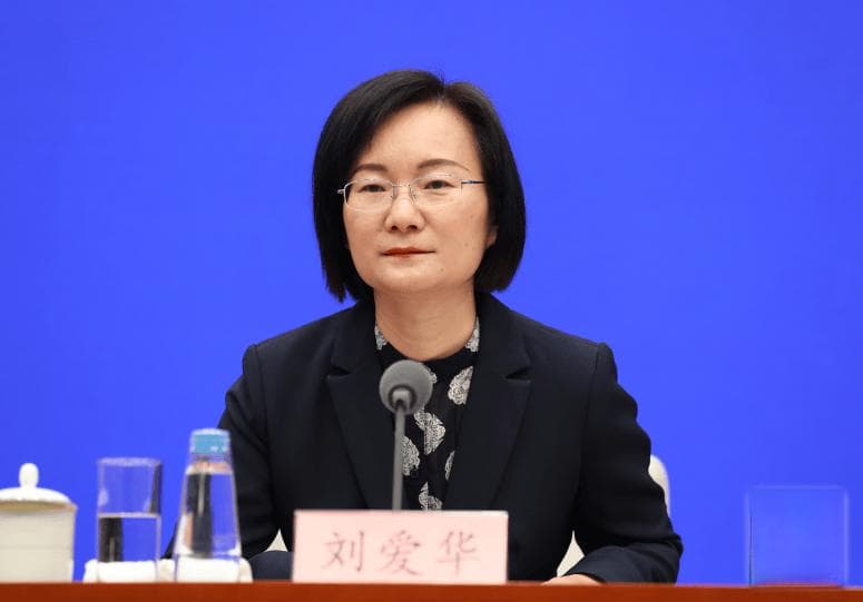 国家统计局：三大因素支撑中国经济持续回升向好