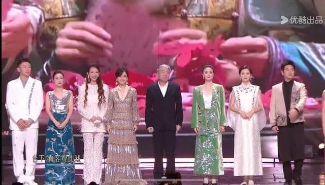 “甄嬛爱不停”：经典台词回顾与演员重聚