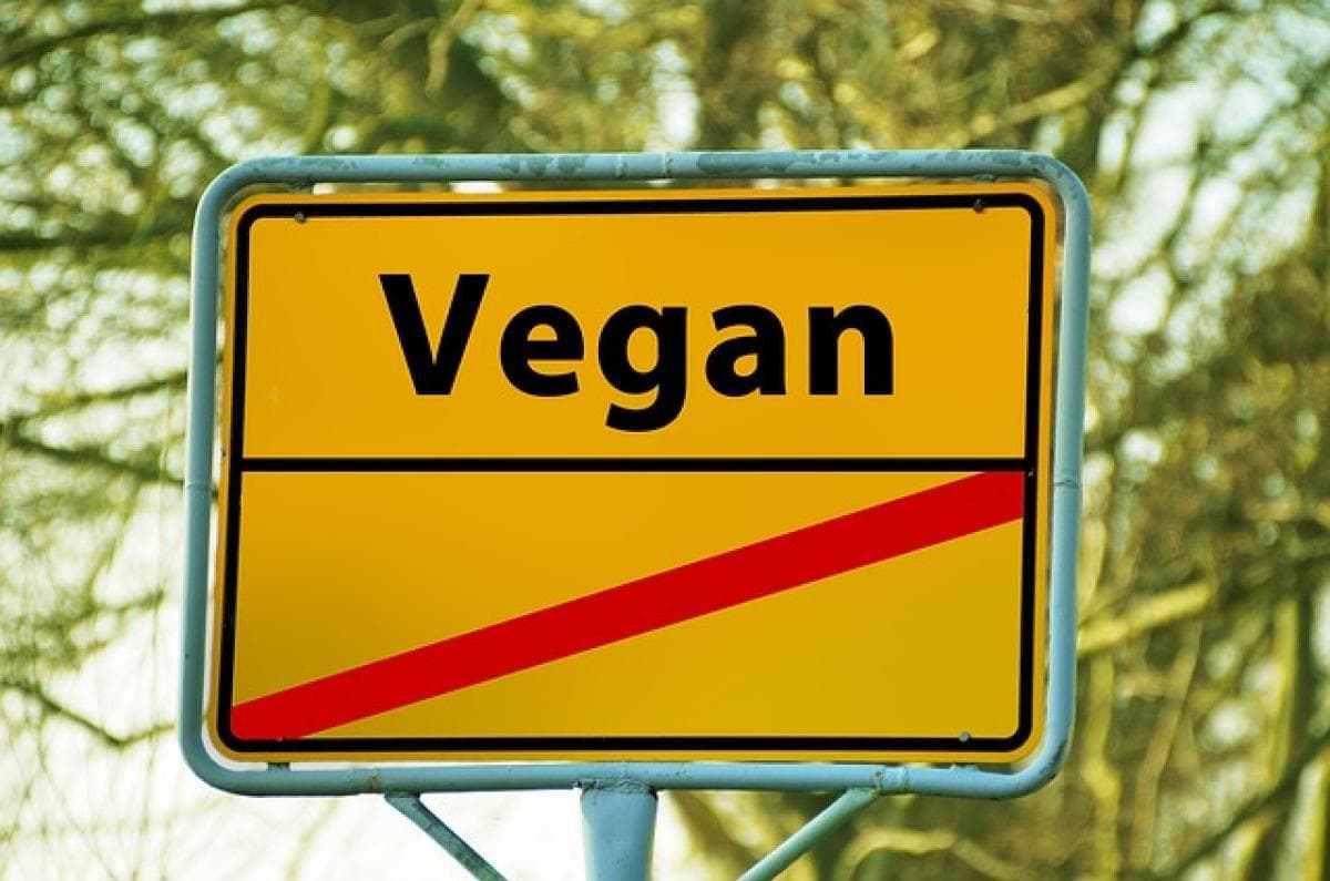 人為什麼要改名？解析改名背後的心理與文化意義