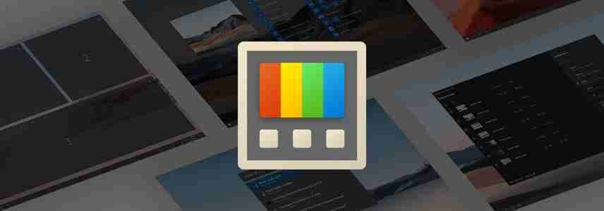 Windows系统中批量重命名文件的两种方法