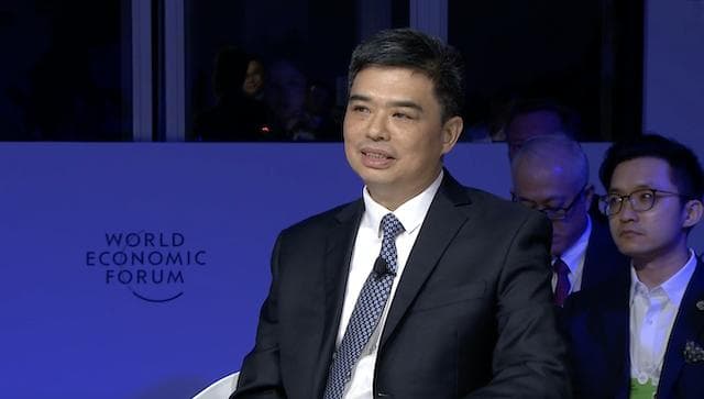 构建新型电力系统，AI如何帮忙有效配置能源