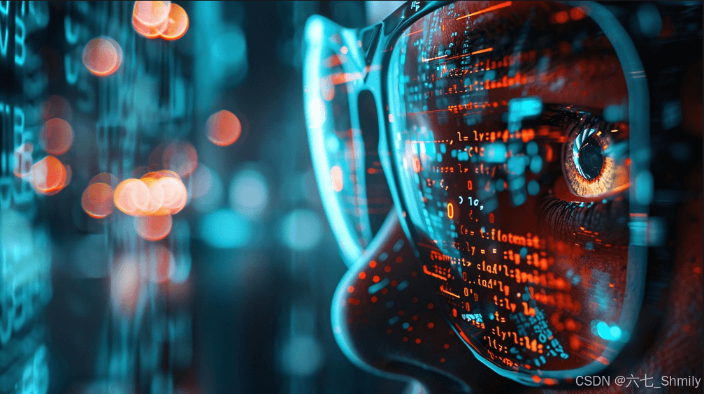 深入理解现代C++在IT行业中的核心地位与应用实践