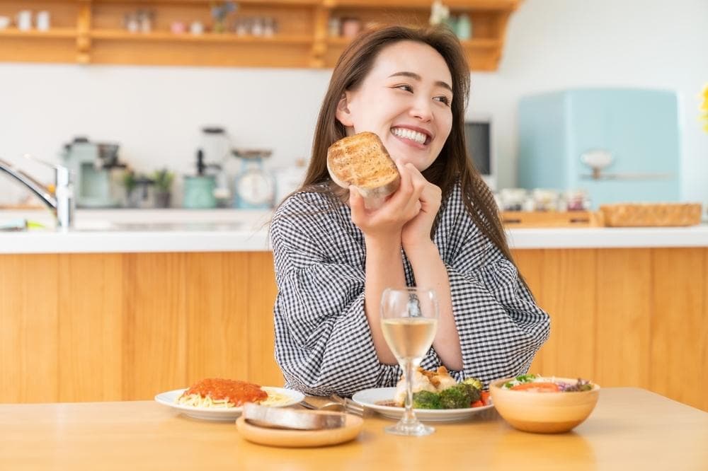 口腔保健的好帮手——唾液