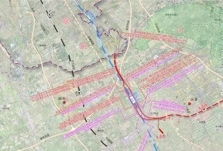 津兴城际铁路开通一周年：累计发送旅客152.3万人次