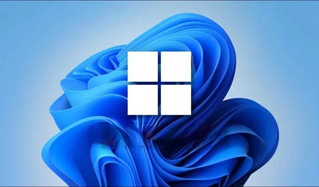如何在 2025 年访问 Windows 10/11 注册表编辑器