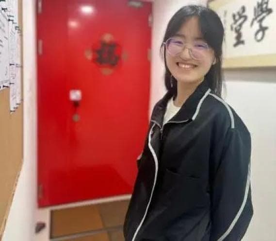太励志了！中职生一路逆袭，成功考研上海交大！