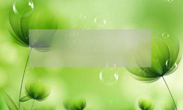 除氟剂的种类及其除氟原理