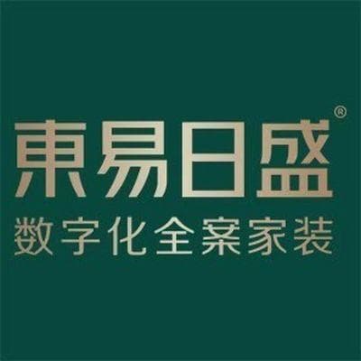 不能拆的承重墙，居然能变得这么美观实用！