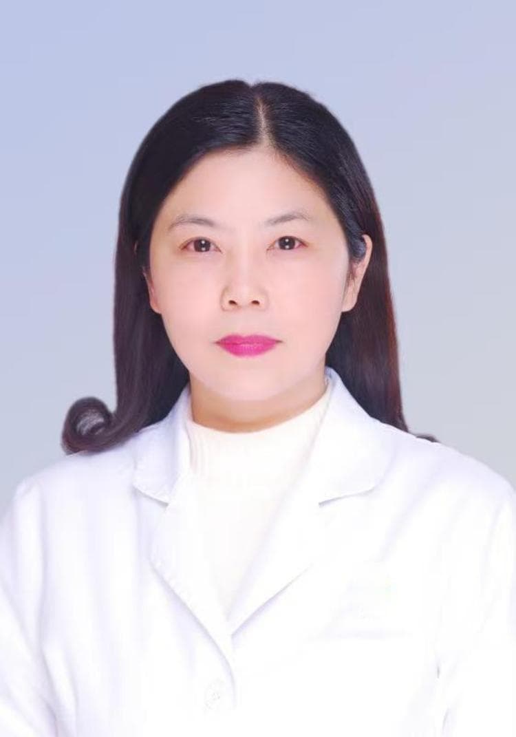 健康科普︱甲状腺结节超声报告，你看懂了吗？