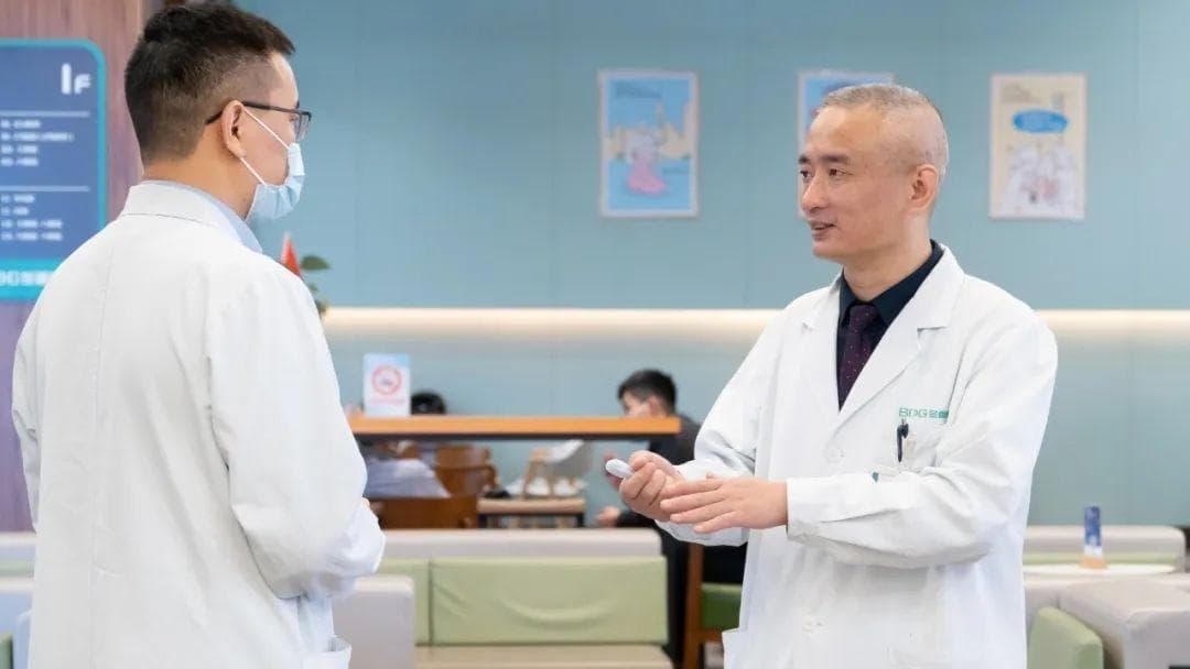 寒冷冬季腰痛加剧，医生教你如何护腰