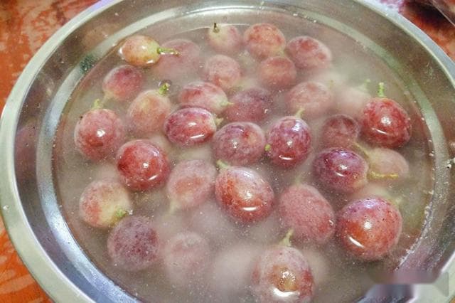 水果保质期与保存方法全攻略