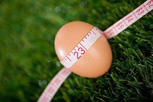 反流性食管炎五大缓解方案：从饮食调整到药物治疗