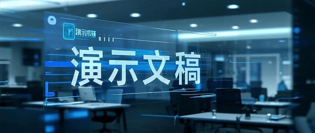 怎样在PPT里快速调整图片的亮度和对比度？