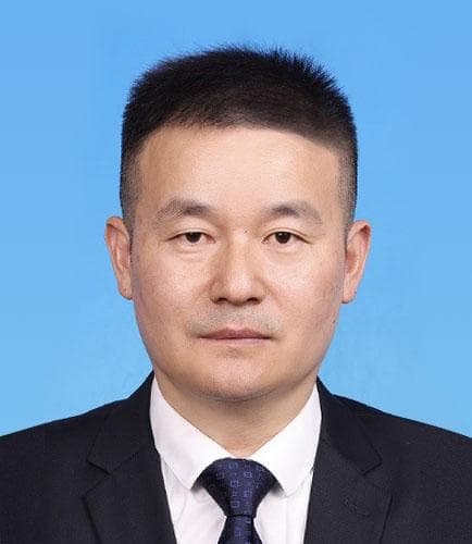 培育发展健康饮水产业新质生产力重在创新