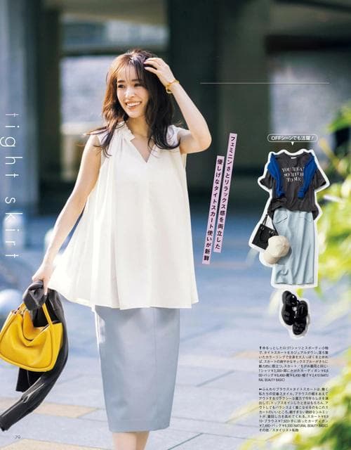 日系服装特点：从简约设计到文化内涵的全面解析
