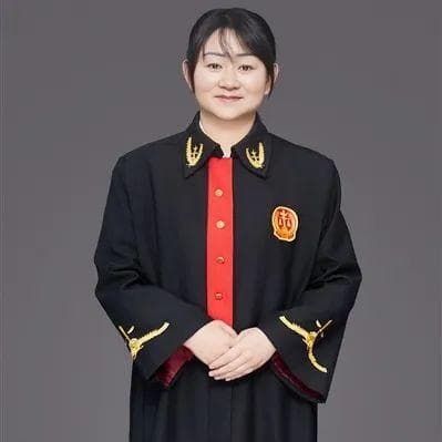 超过诉讼时效期间，债权人发送催款通知的行为能引起诉讼时效中断吗？