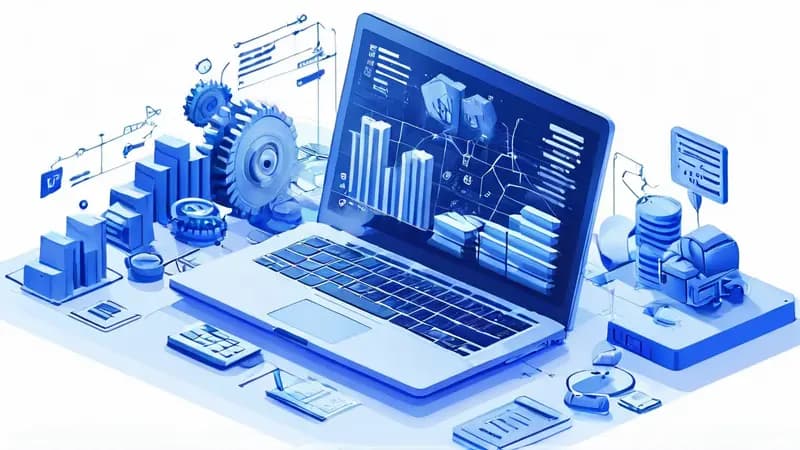 如何查看Docker服务的端口号
