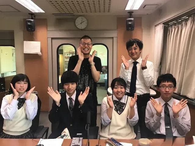 日本应届毕业生薪资全解析：不同学历、专业和地区差异