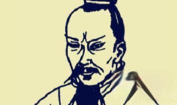 成语“一目十行”出自哪里？又有什么典故呢？