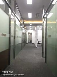 沙子也要细挑选