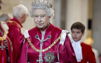 英国五等爵位分别是什么？英国五等爵位介绍