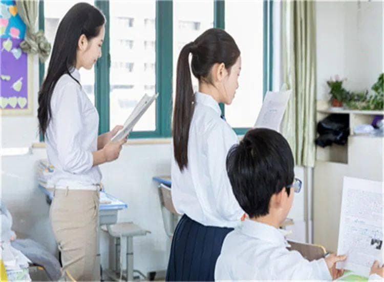 孩子语文阅读理解和作文差怎么办？这篇文章告诉你！