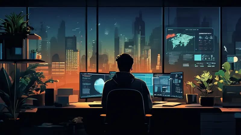 如何描述所需要的数据库